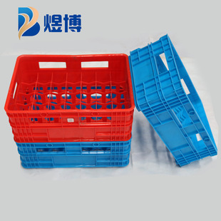�S��ֱ�N35��ţ�̿� 500*365*200mm���z���D����Ͽ� ƿ�b���̿�