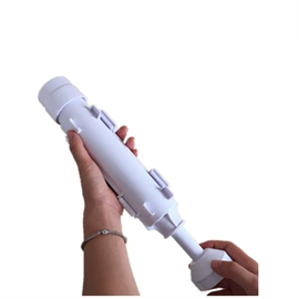 厨房小工具;收纳盒;饭团模具