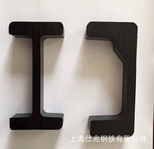 16c��܇�T�ܲ�� �����C�S�Ќ�܉��� 22C��܇�T�܌���C�Ͳ��