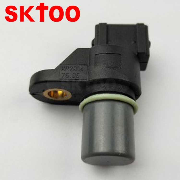 ����������QQ �ִ� ����λ�ô����� S11-1005117 39180-23700