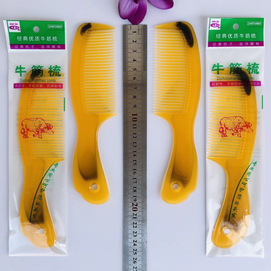 微信图片_20181019211154