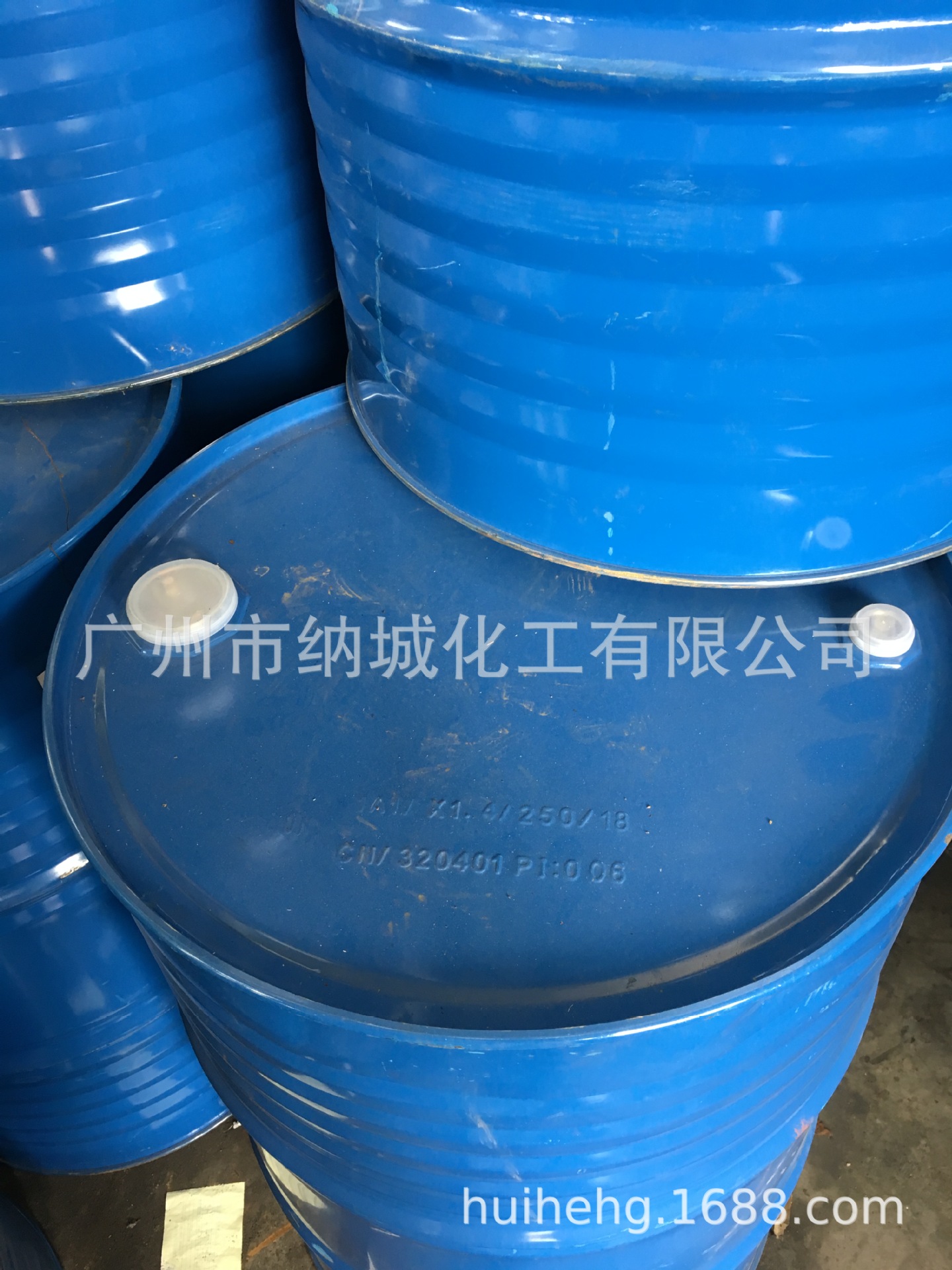 现货供应怡达、天音  二乙二醇乙醚醋酸酯  DCAC