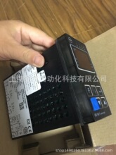 德国PMA温控器KSVC-104-10441-U00 PMA温控模块