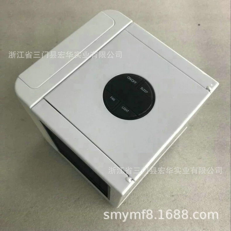 Воздухоохладитель подачи, мобильный воздухоохладитель, испарительный воздухоохладитель, скидка на цену