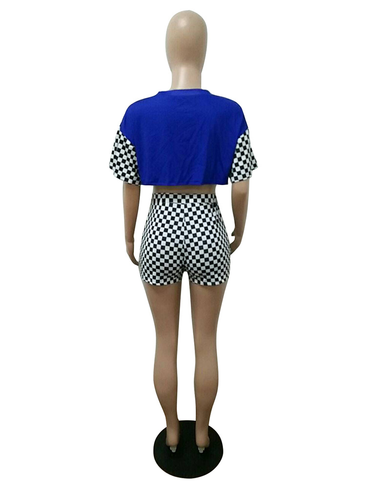 Costume femme en Lait de soie - Ref 3335702 Image 22