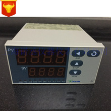 �B�T���AI-508 �ؿر� �ضȿ�����  ���ܜؿر� �ض��@ʾ�x��