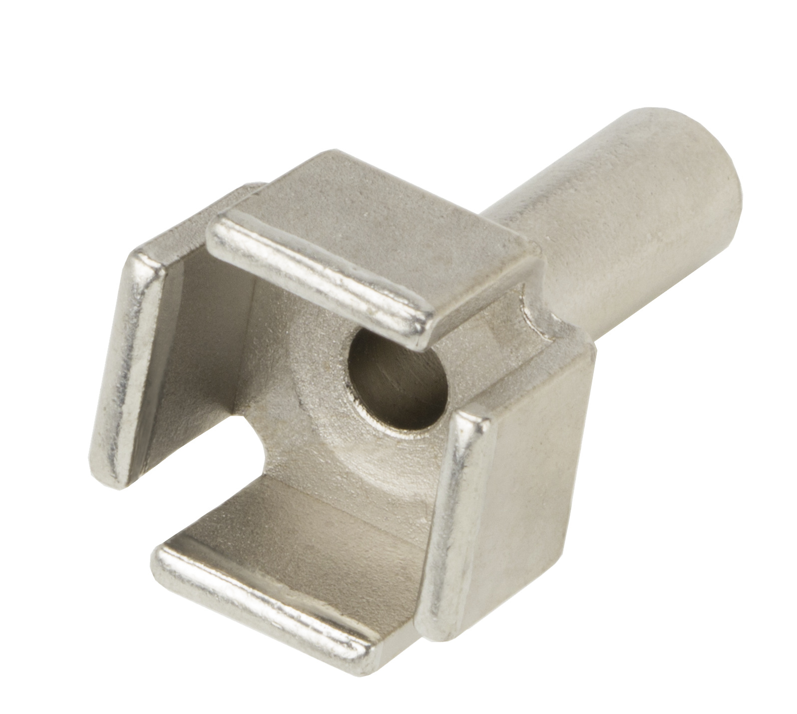 美国 PACE 1121-0323-P1 喷嘴