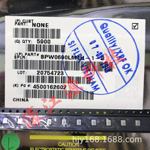SPW0690LM4H-1-8����ԭ�b��Ԓ�������L���^