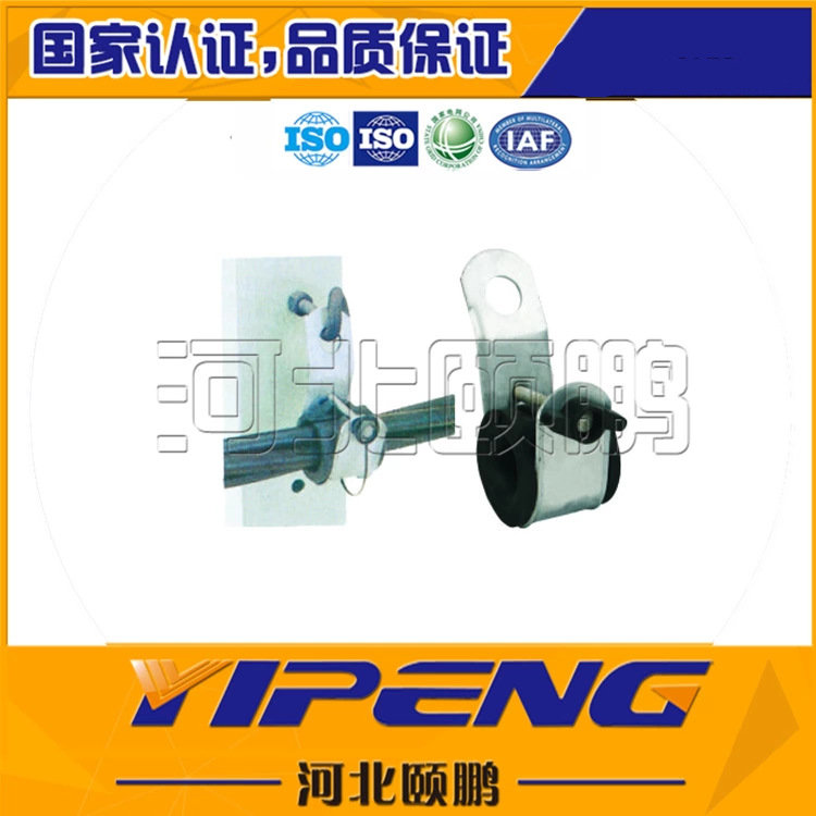 现货供应悬垂线夹XF XGU XJ XGF等各型号各规格 厂家直销