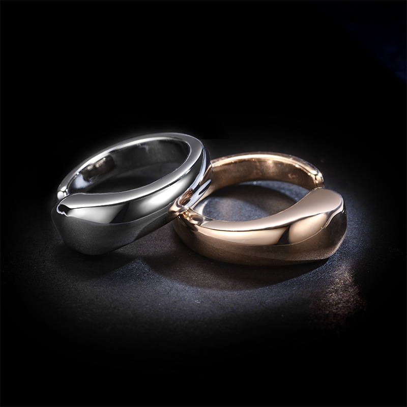 ŷ�������¿�ι��濪�ڽ�ָ ʱ�и��Կ羳������ʿ��ָ 810318