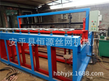 ȫ�Ԅ�܈���W�����C  ܈���W�C  �aԴ�S�ҹ���