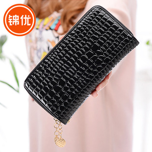 �¿�Ůʿ�L���X���p���Ů�X�����ð��֙C���������Ƥ������