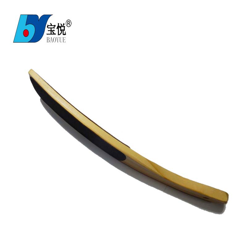 ����ֱ��  ���νŰ�� ľ��ȥ��Ƥ��Ű� �����㲿ĥɰ���߽Ŵ�