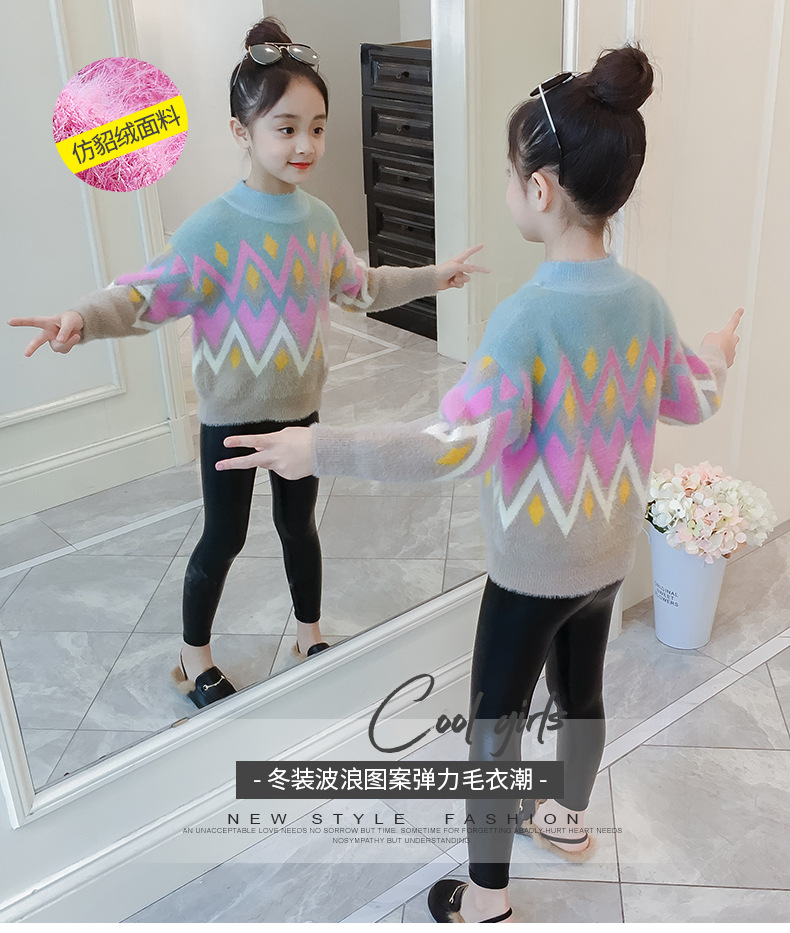 i2uUjf6mxdTrdS49SAV3xOXN8pZmcXoYKIIQ