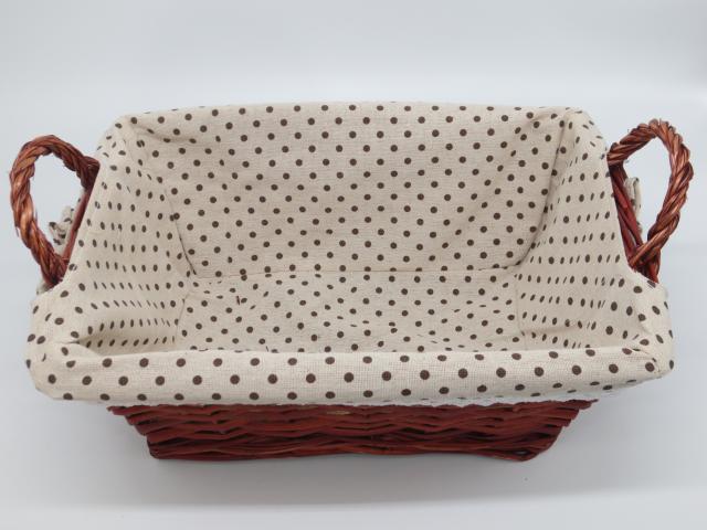 O1CN011bB9O2HT8YerJLZ_!!158184