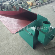 ����������C �NƬʽ�ع�������C �S������ʽ��Ϸ���C