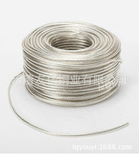 �^���~�g���L�ڹ���������ϩ�^���~�g�� �^������~�g��