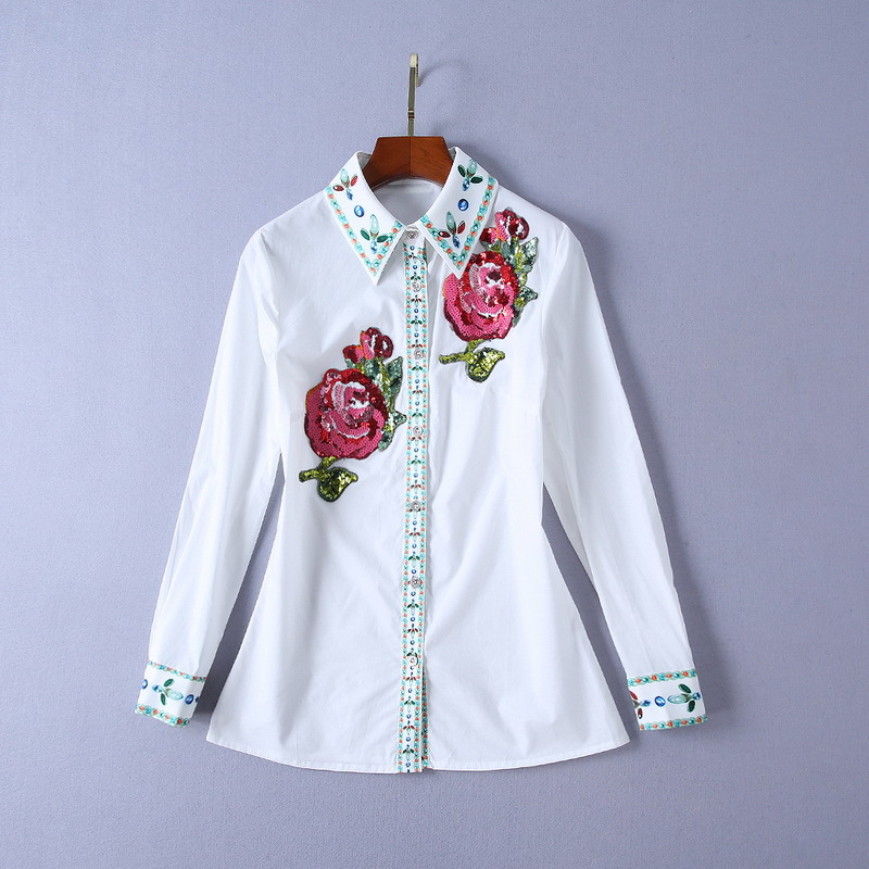 Costume femme MEYYITHUN en Mélange de coton - Ref 3335077 Image 10