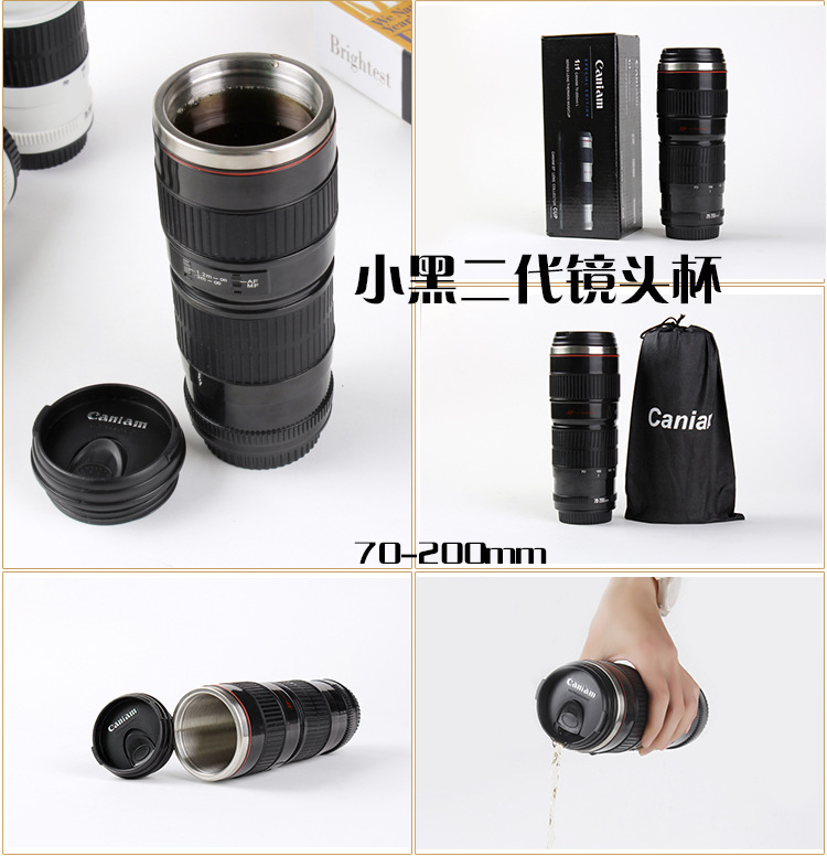 2691205320_642795530