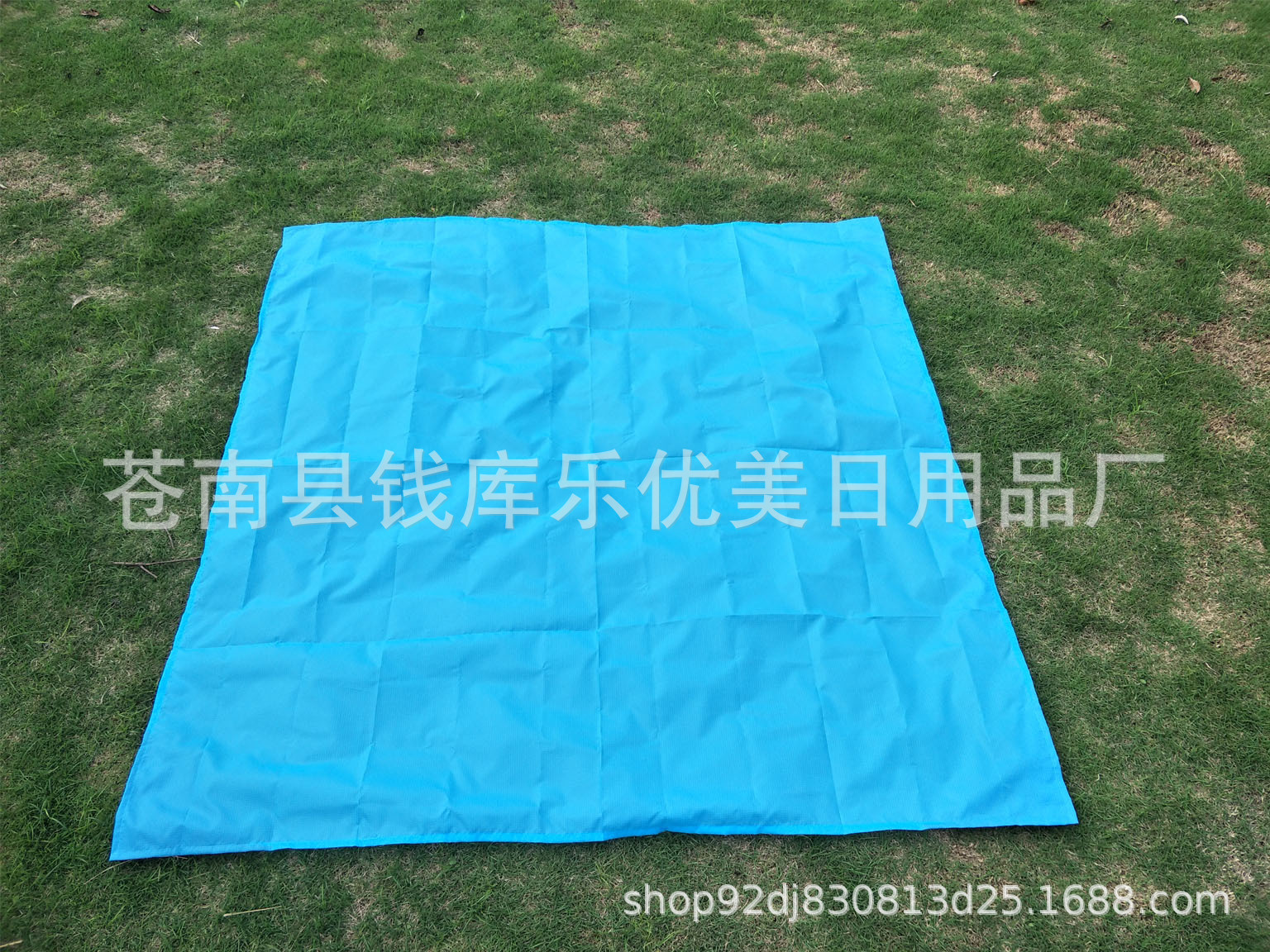 IMG20180608155211好x