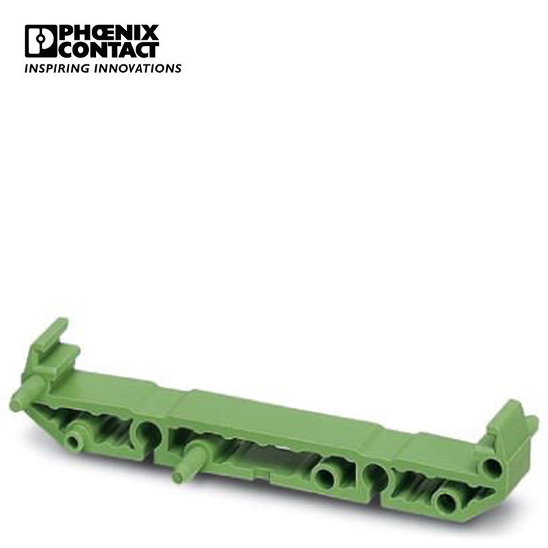 菲尼克斯PCB连接器电子模块外壳 UMK-BE 11,25-2971535-10
