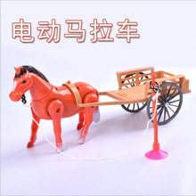 �x��ҹ�еؔ����u��ͯ���늄�����R��܇�������D�@��С�R�DȦȦ