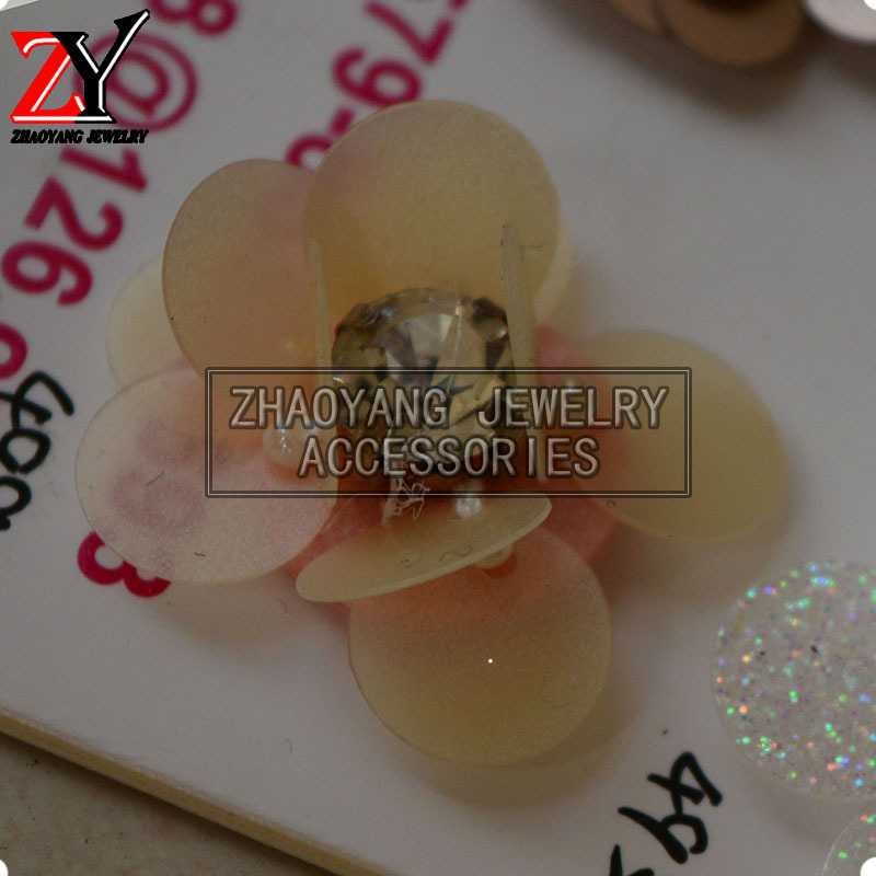 DSC_0557 - 副本.JPG