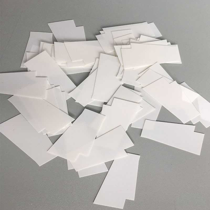 רҵӹ PCԵȼƬԴרPCԵƬ