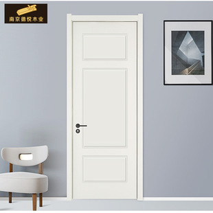 PVC�N������������B�����҃��T ���T��ľ�ͺ�����ă������Tpvc