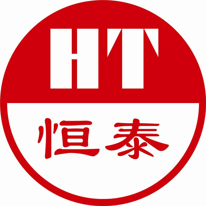 恒泰,汇祥,融资担保_大山谷图库