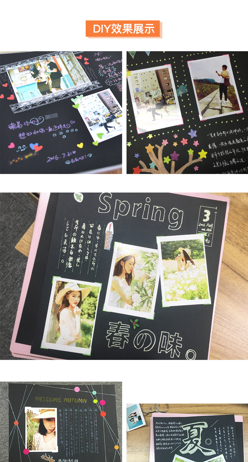 TB2mqlspYtlpuFjSspfXXXLUpXa_!!