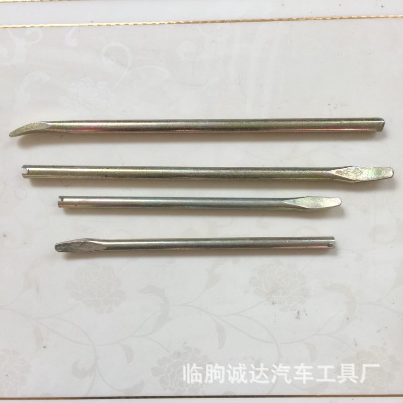 板杠 六角扳手套筒 汽车维修工具 双头套筒 各种板杠 加力杆