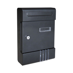 �S��ֱ�N�ň��� �W���ň�����������]�� TX0020-6-1