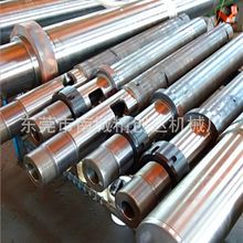 �S�ҹ�����ɽ���ٷ�ĩұ��ע�ܳ��͙C����-��ĥ�͸��g�ݗU��Ͳ