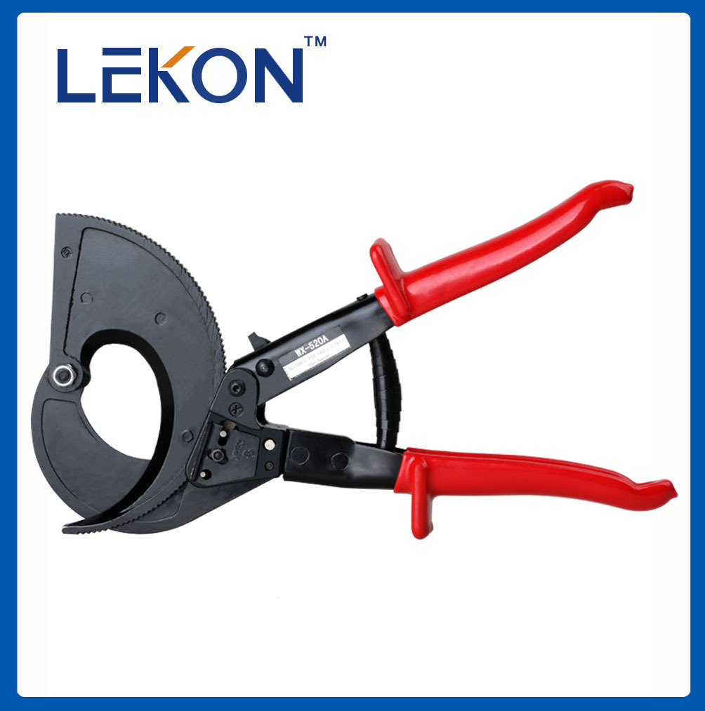 IMG_WX-520蓝边首页图