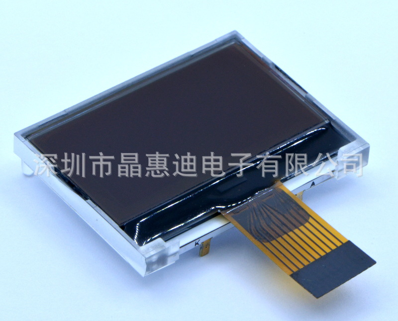 12864Һ��/����/�ڵװ���/��ɫ/��ʾ/ģ��/ST7567/����/��/����