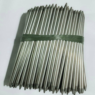 �������� ���P�ë��� 8mm��ë��� 40cm��� �������