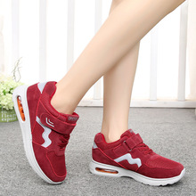 2020�¿�Ĳ�Ь ܛ�׷����W������Ь �\���L�����꽡���p���Ь