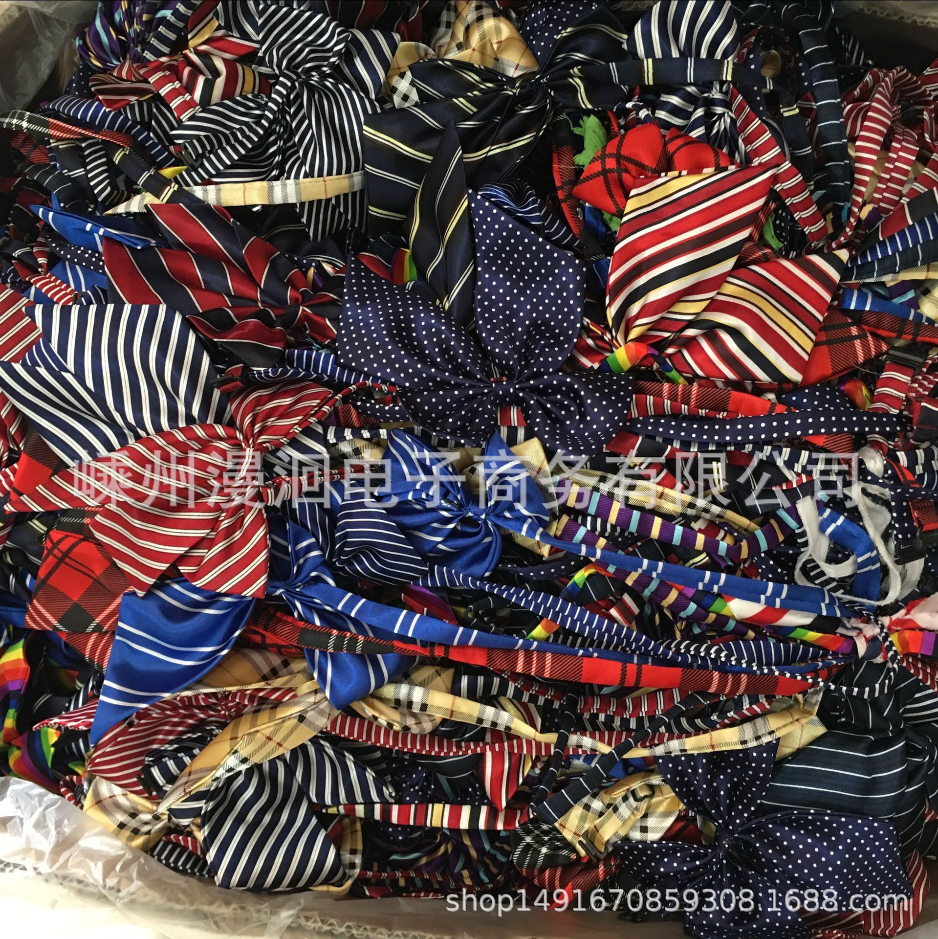 QQ图片20181008090558