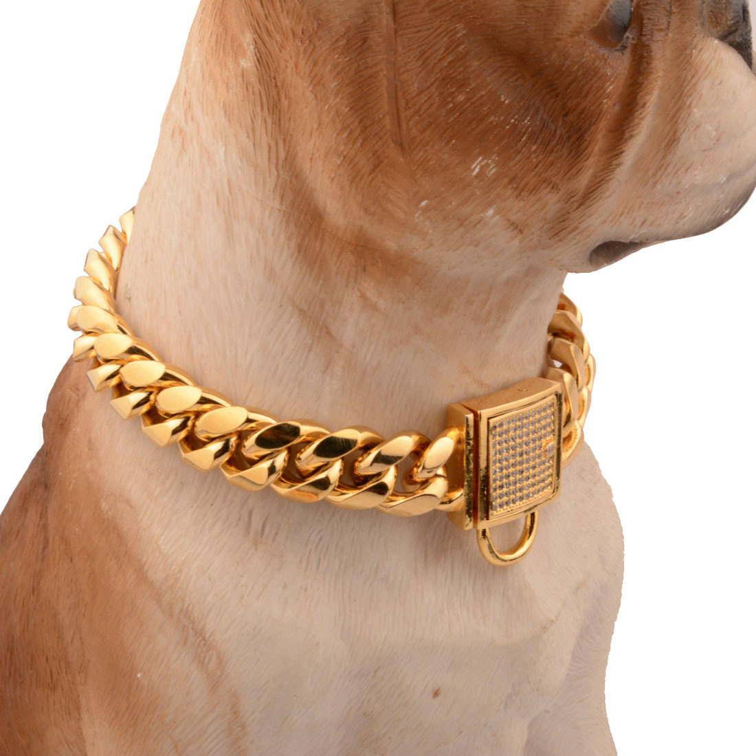 Chain Image 6
