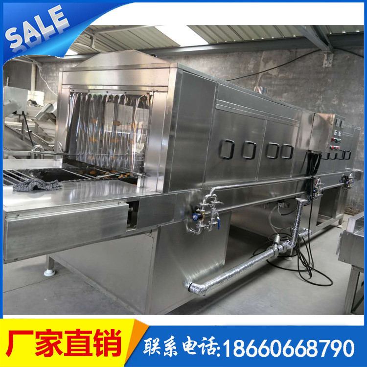 wKhQwFpq4BuEQx6YAAAAAAo9dZE731