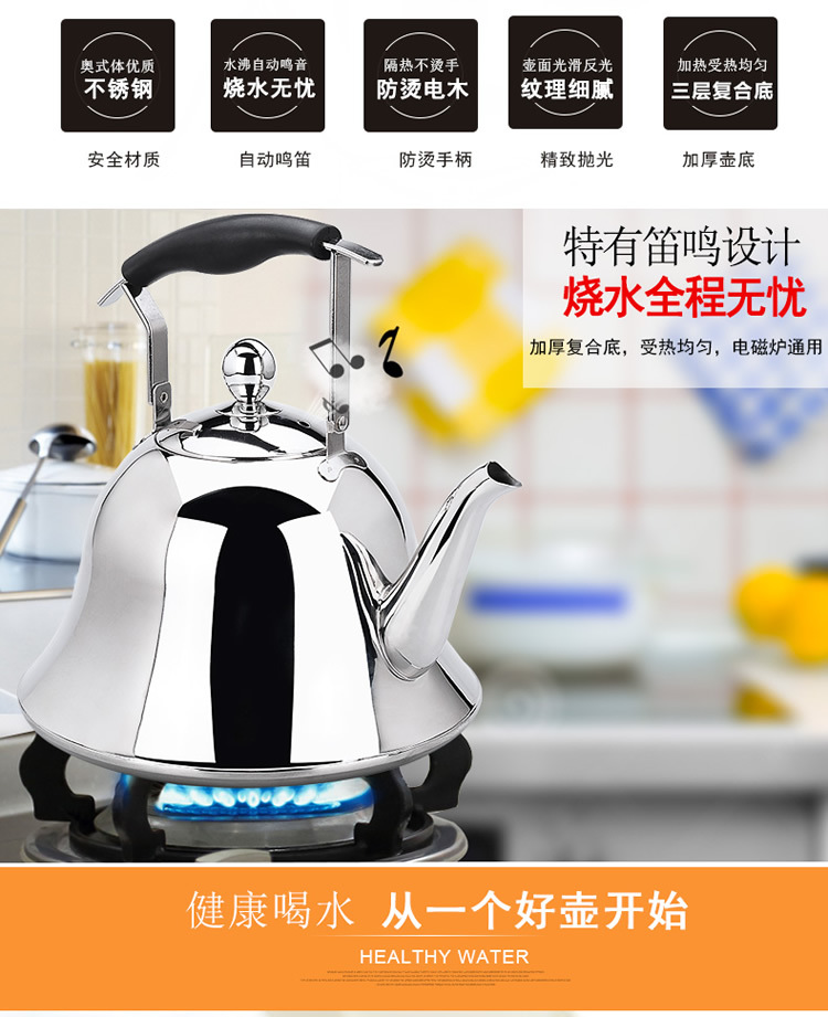 TB2.EYFiHwrBKNjSZPcXXXpapXa_!!