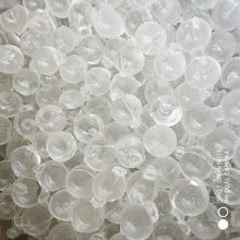 廠家批發食品級硅磷晶 除水垢 阻垢劑 水處理硅磷晶球 浴池阻垢
