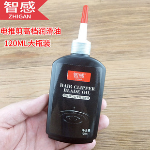 ��Ƽ������l��늄����^������ӵ��^���ñ��B���������^��������