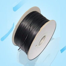 �S�ҳ��� �h�����z�Fо���� �Ԅ������C���ü��S�b1000�����ɲ���