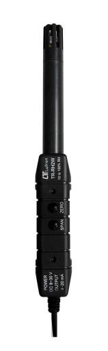 中国台湾路昌Lutron TR-RH2W两线式湿度传送器