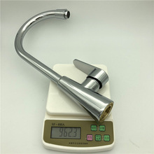 ����ˮ���^ Ů��������^ �N������ˮ�����^