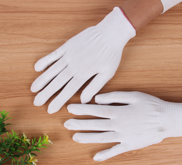 QQ图片20170605191433