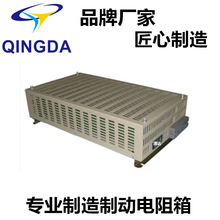 ���Ծ��@�Ƅ������ ����� ���ʾ������ؓ�d��