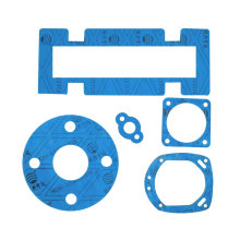 �ӹ�ʯ�޼�ʯ�ް�|Ƭ����ʯ�޷��m�|���z�ܷ�|Ȧ�͸ߜ��ܷ�|